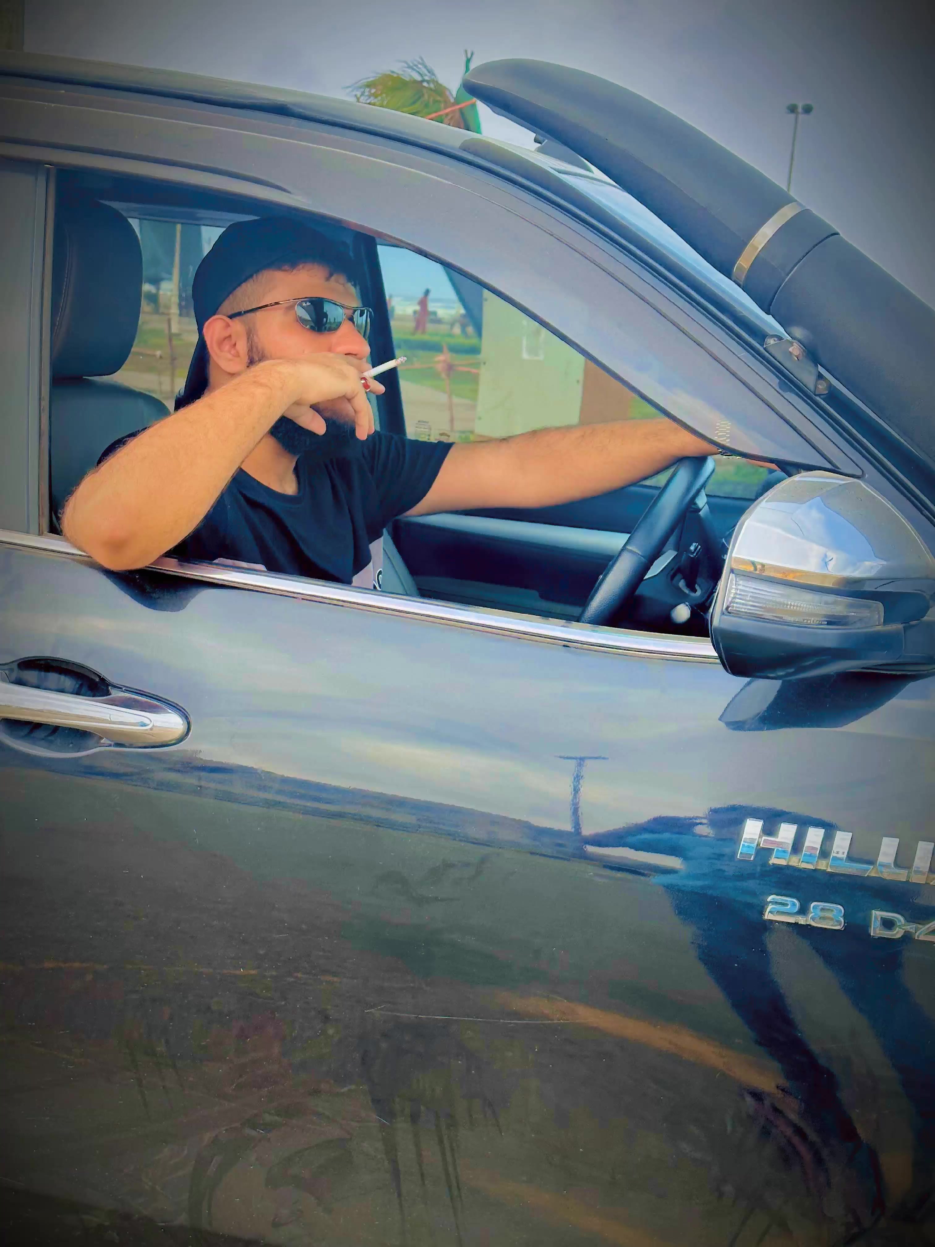 @🦅اسد خان آشاری🦅