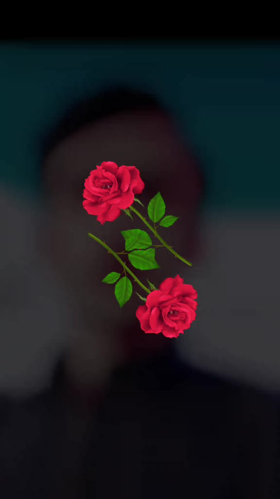 @💞💞💞💞💞💞s.s🥰🥰🥰🥰🥰