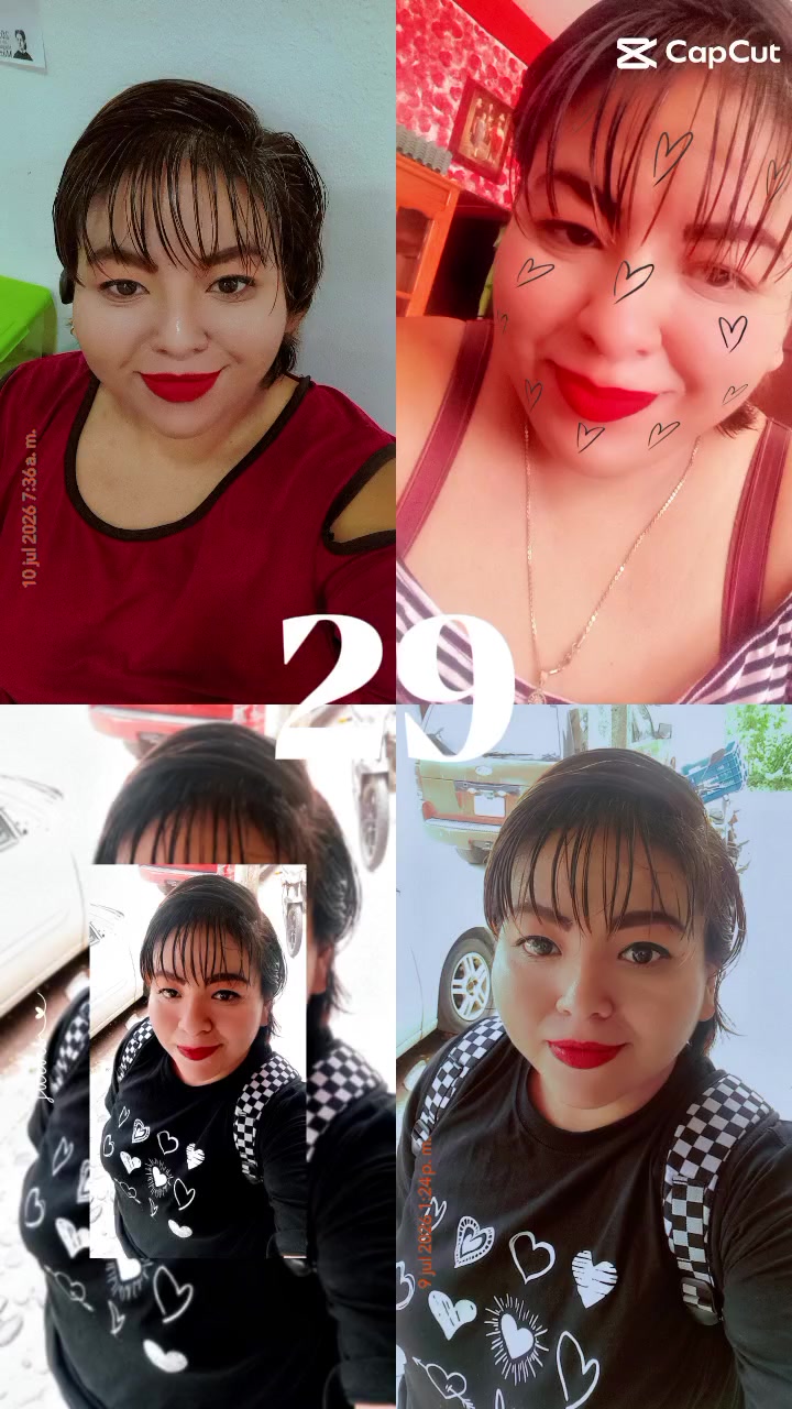 @mariacruz