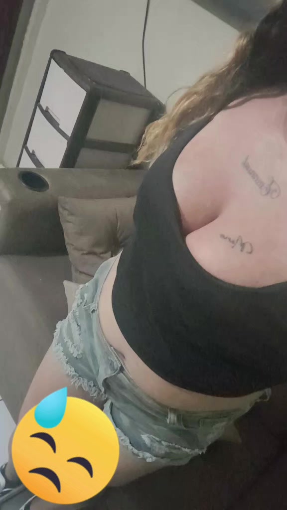 @Paola Hernandez la catracha 🇭