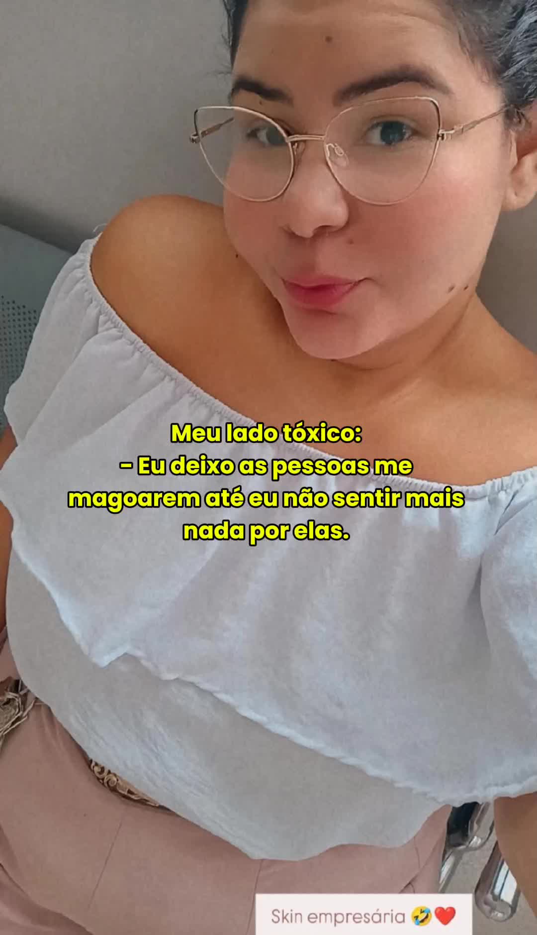 @Renata Verlania