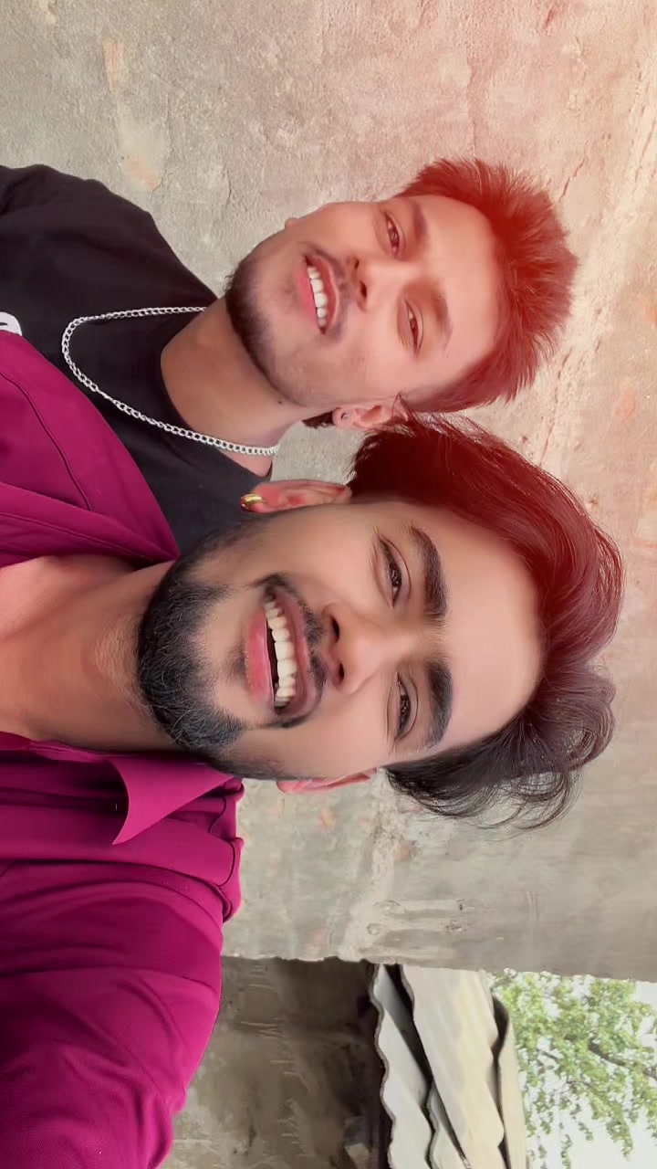 @Arya.Raja