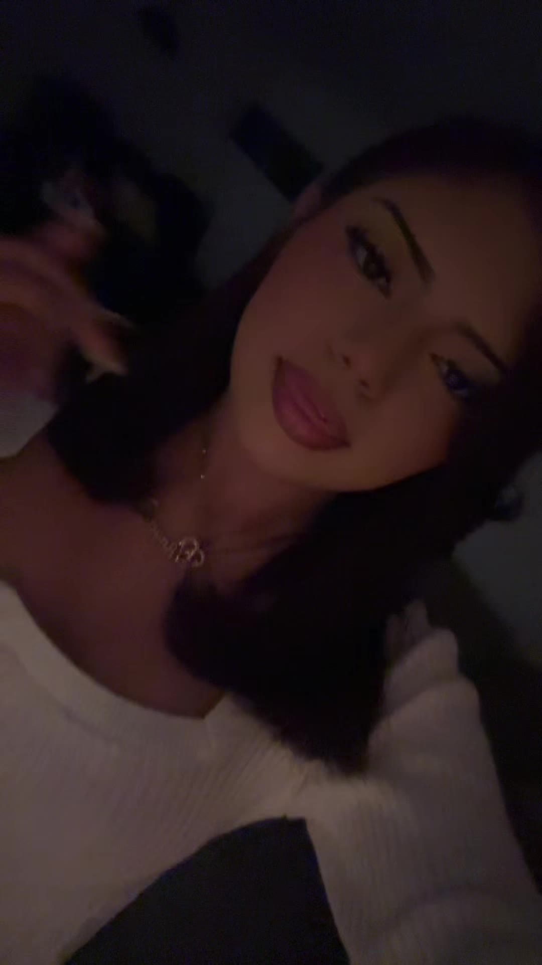 @๐๐๐๐๐๐ถ ๐
