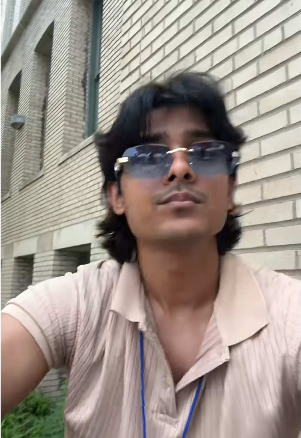 @ARAKAN PRINCE