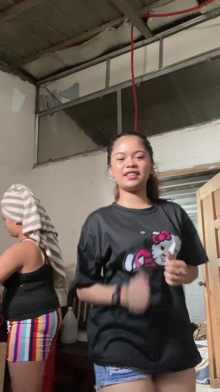 @l0v34kxl1