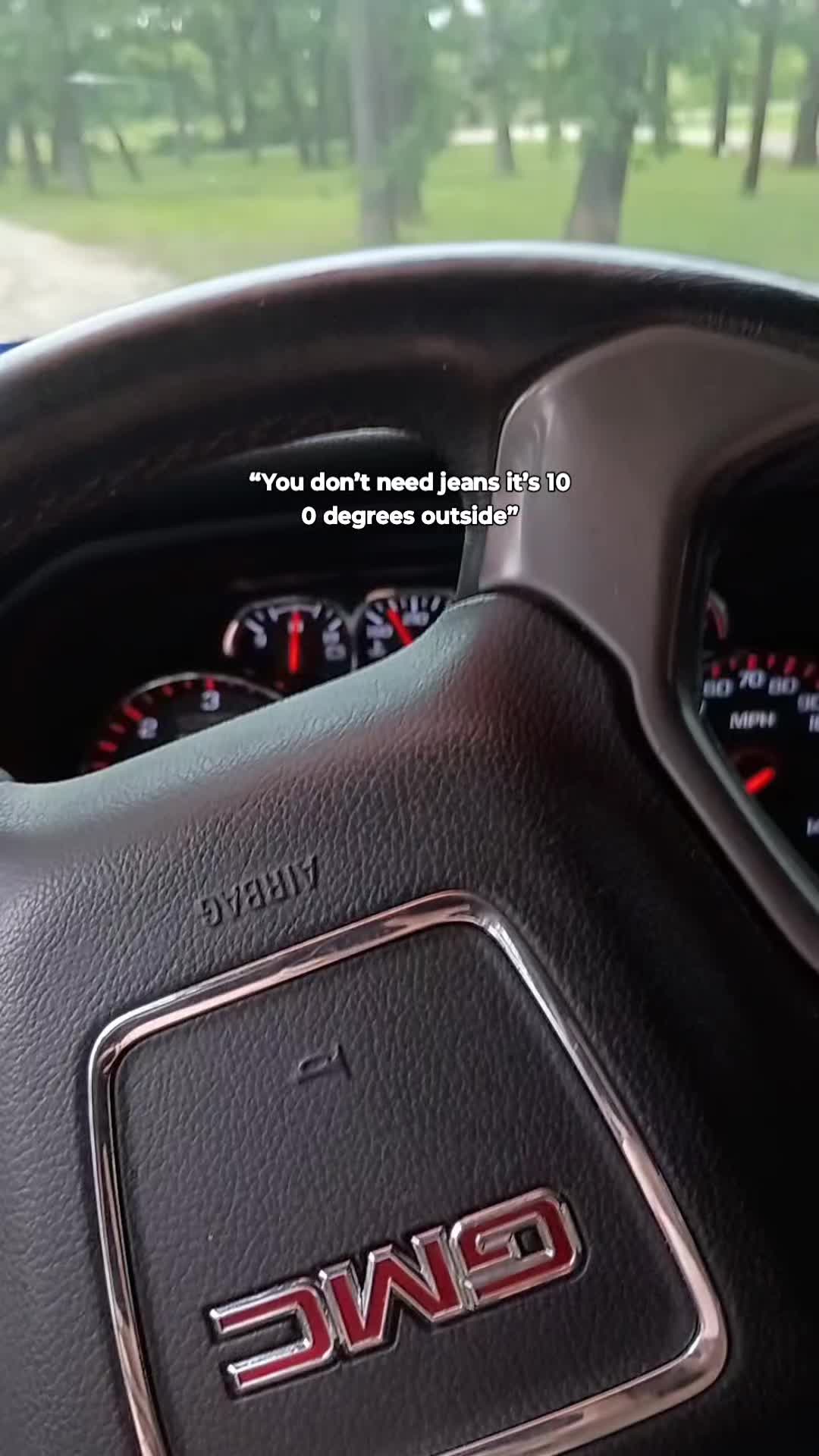 @weldingman5945