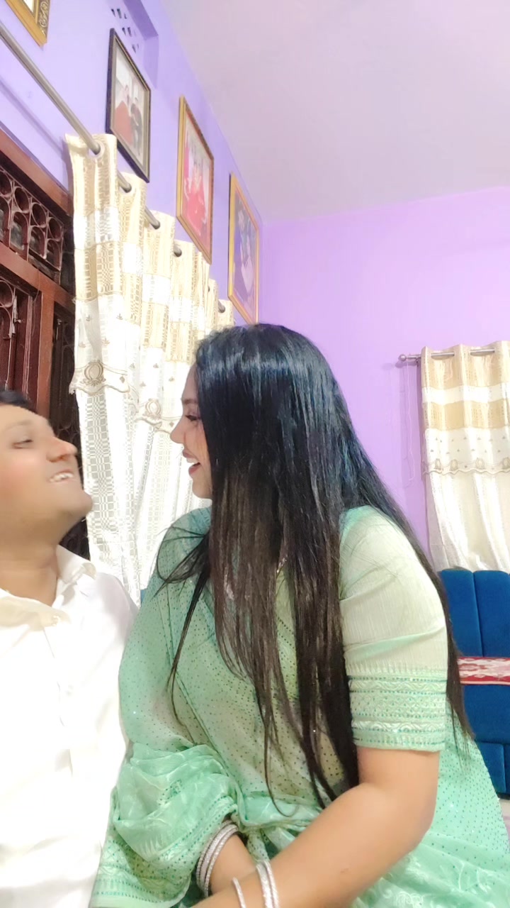 @Deepika Shah