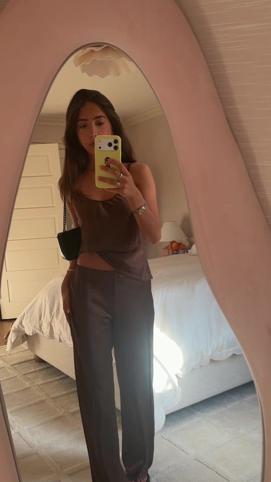 @jordana