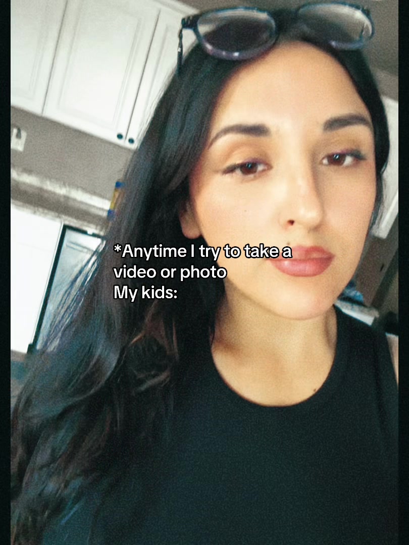@dosiadee