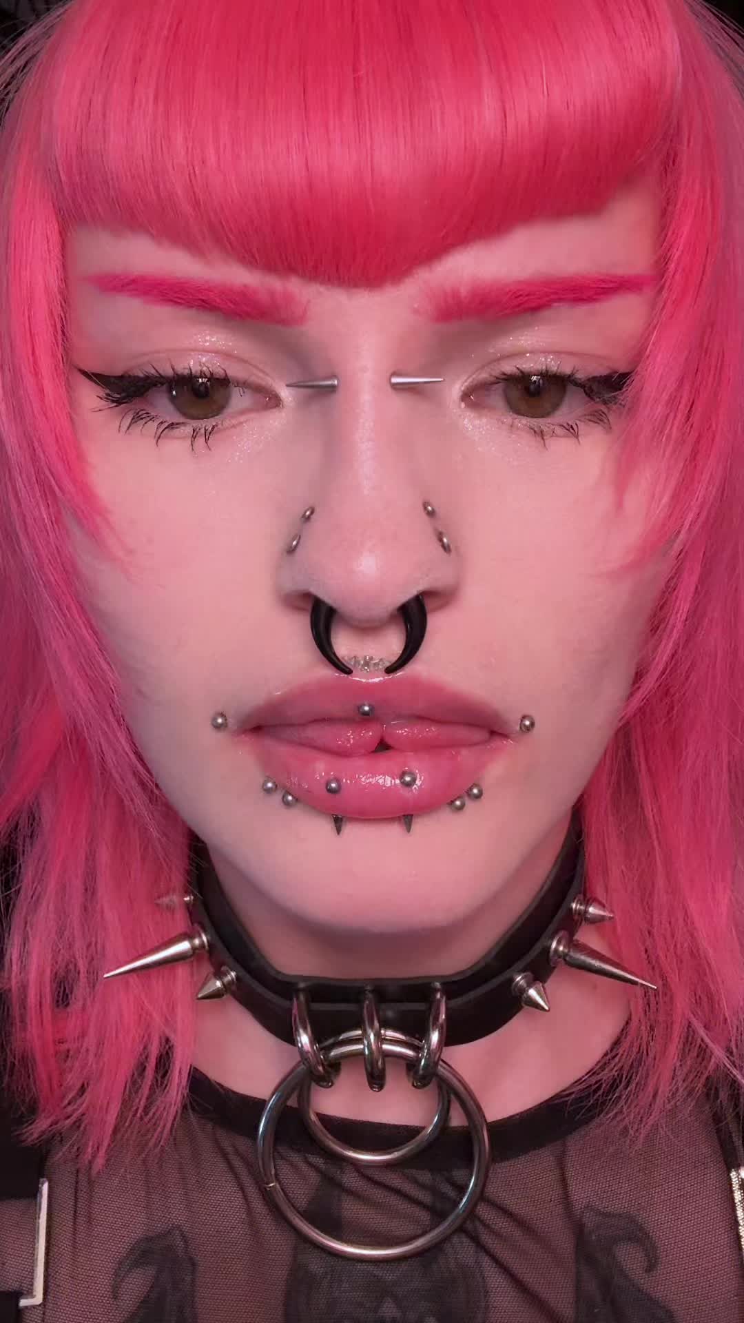 @⛧ 𝔰𝔱𝔞𝔯 ⛧ ²²