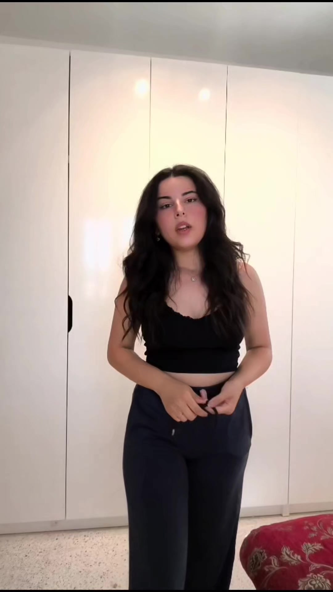 @Aya Yavuz