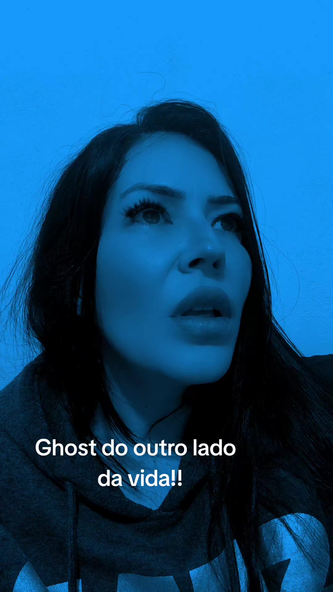 @Marissol Mendes