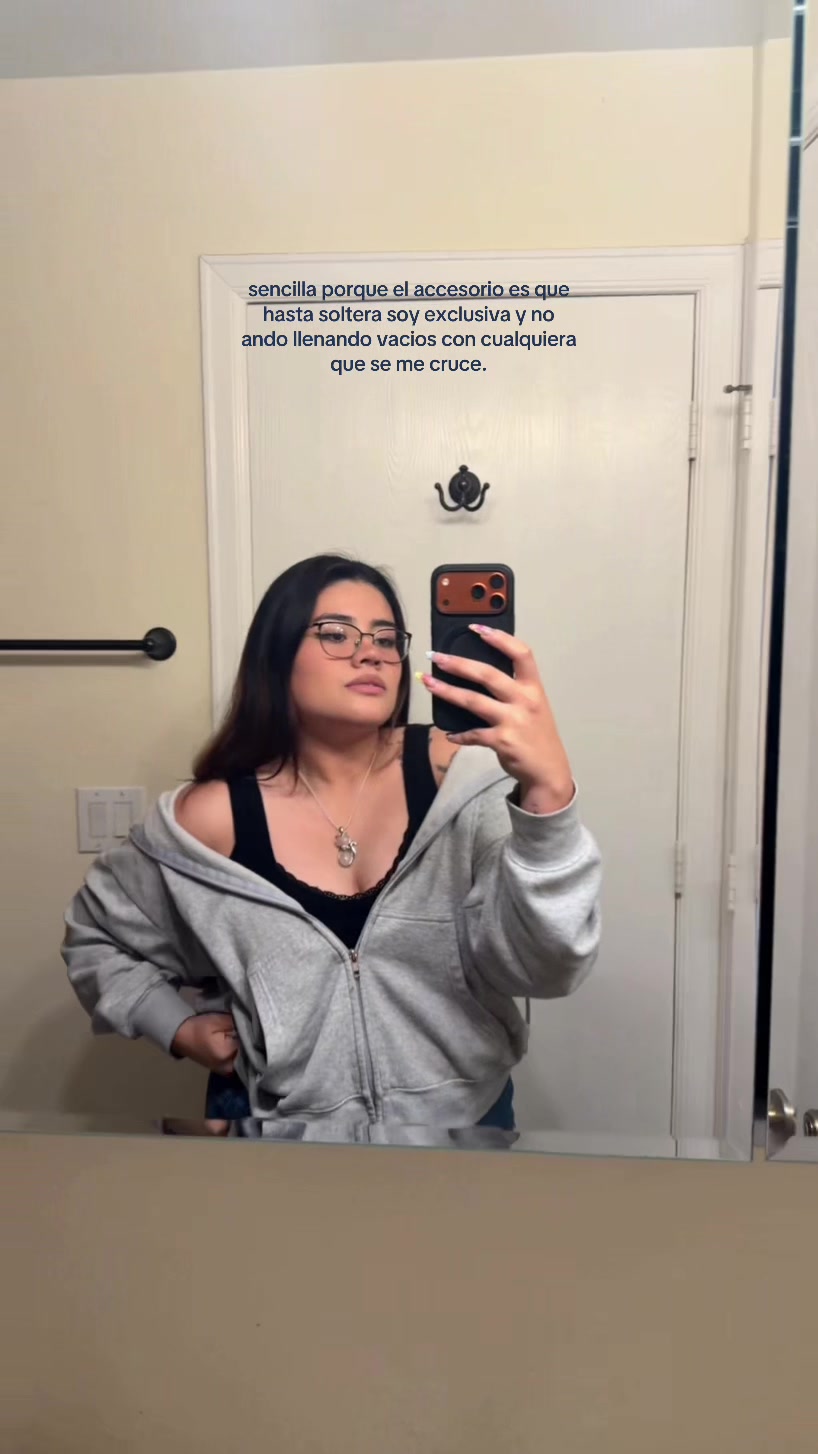 @itsdanuska
