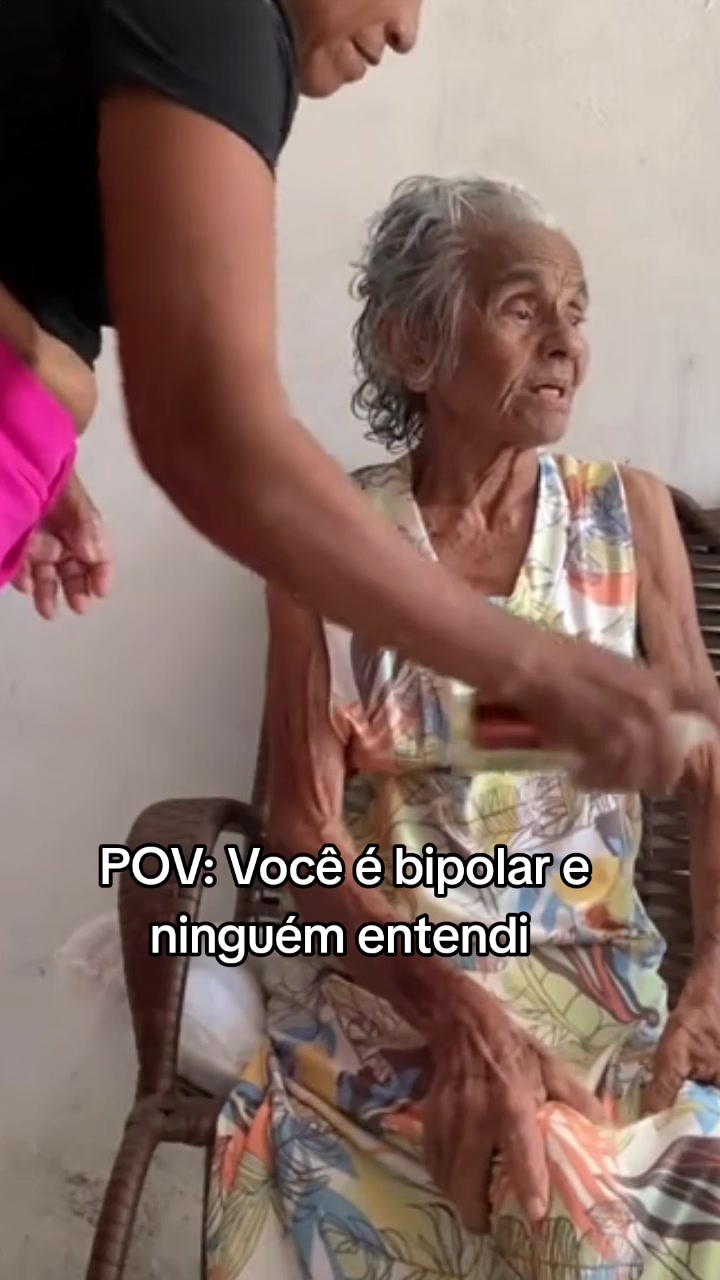 @PÉROLAS DO ALZHEIMER