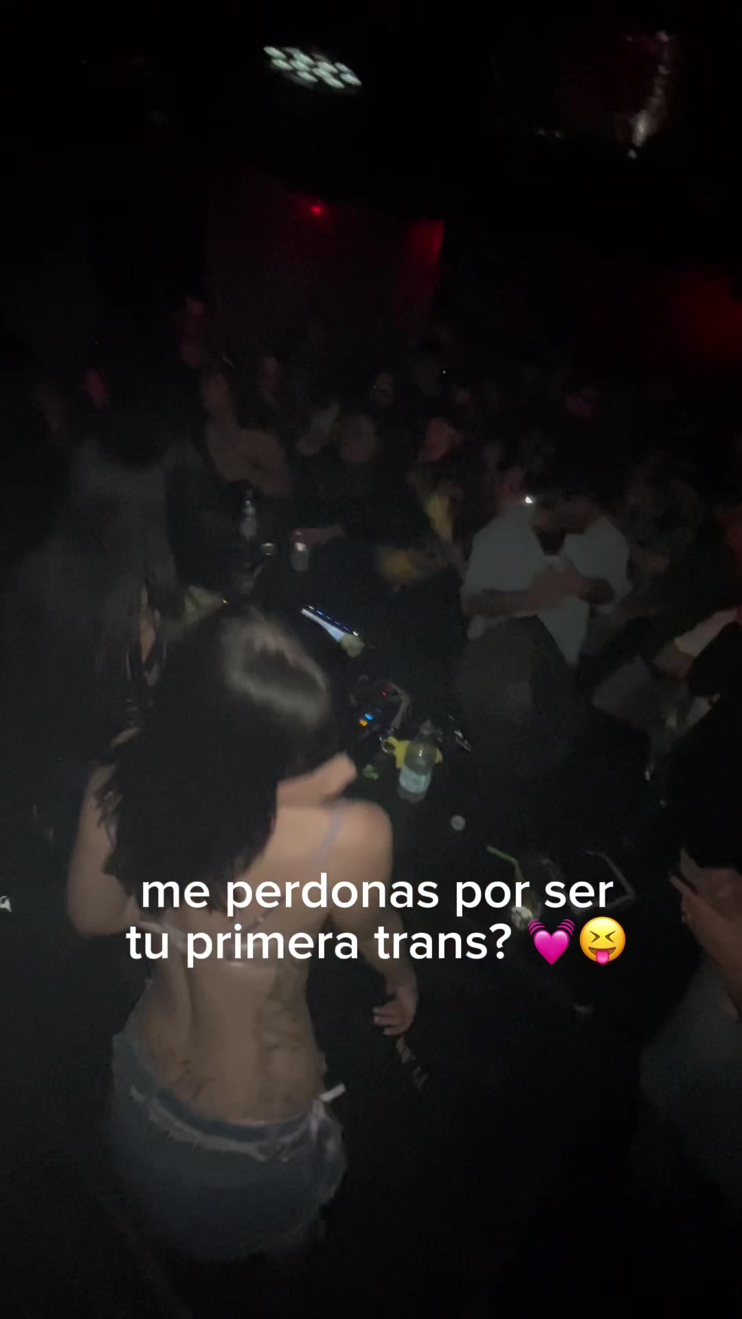 @Dirrtyhoe