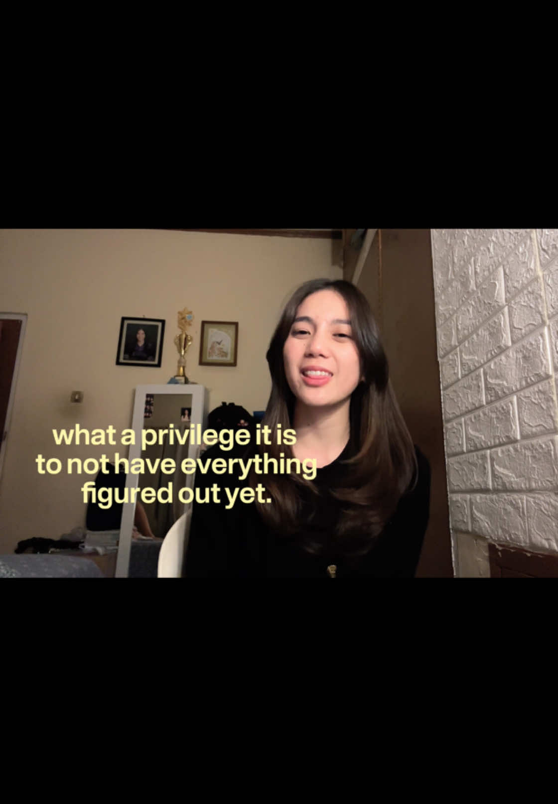 @Eii
