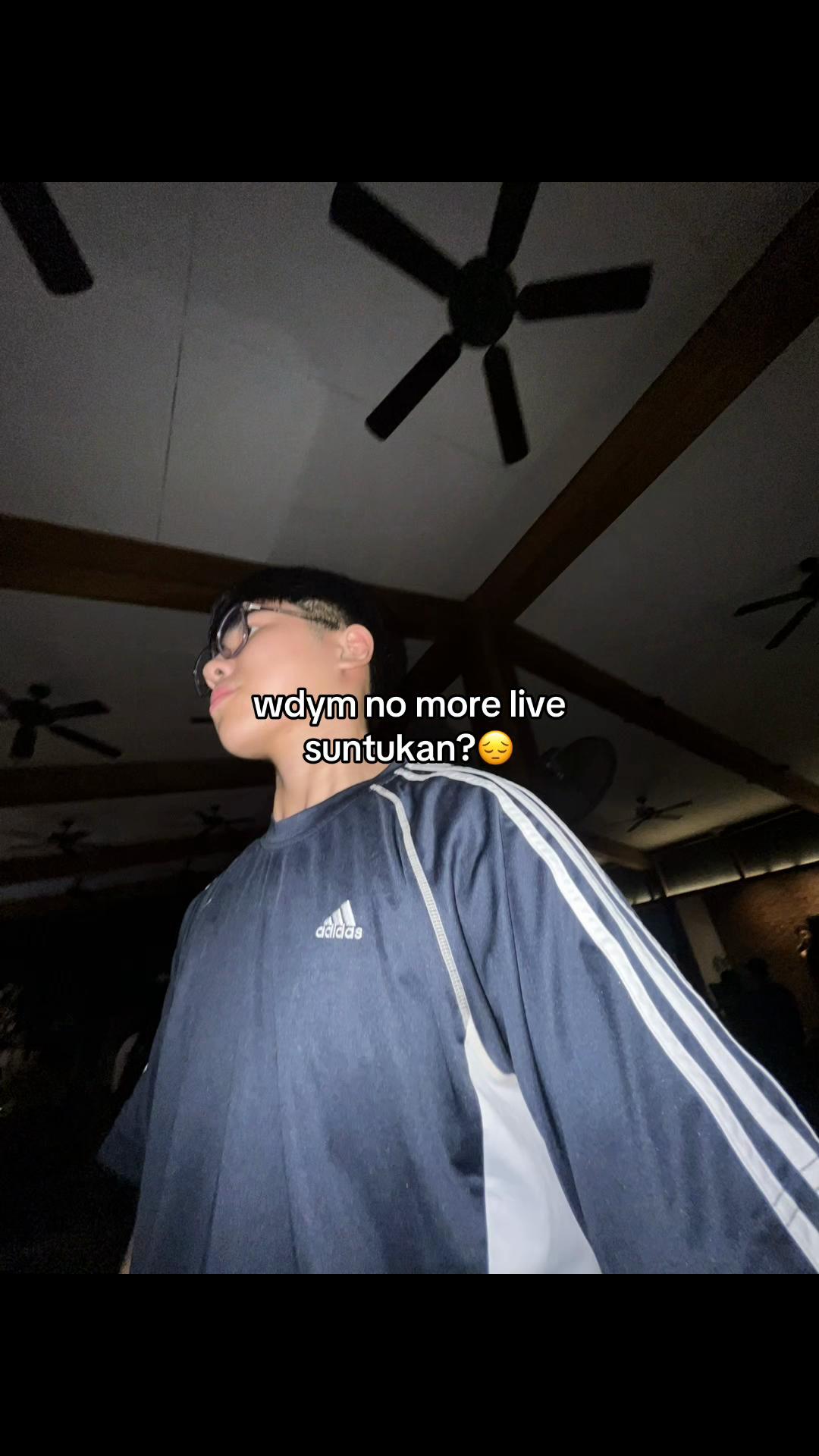 @truffle boy