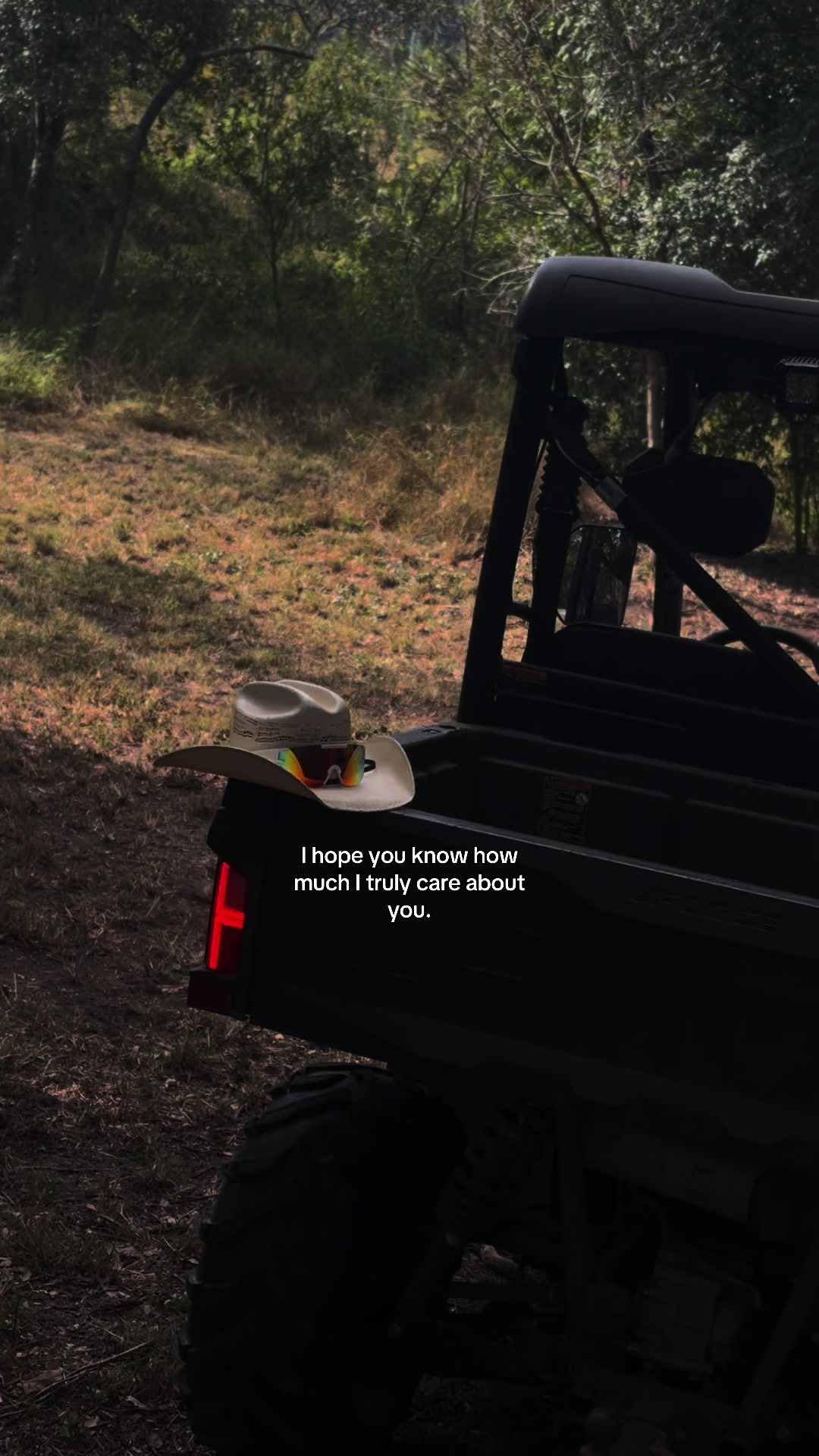 @Mike