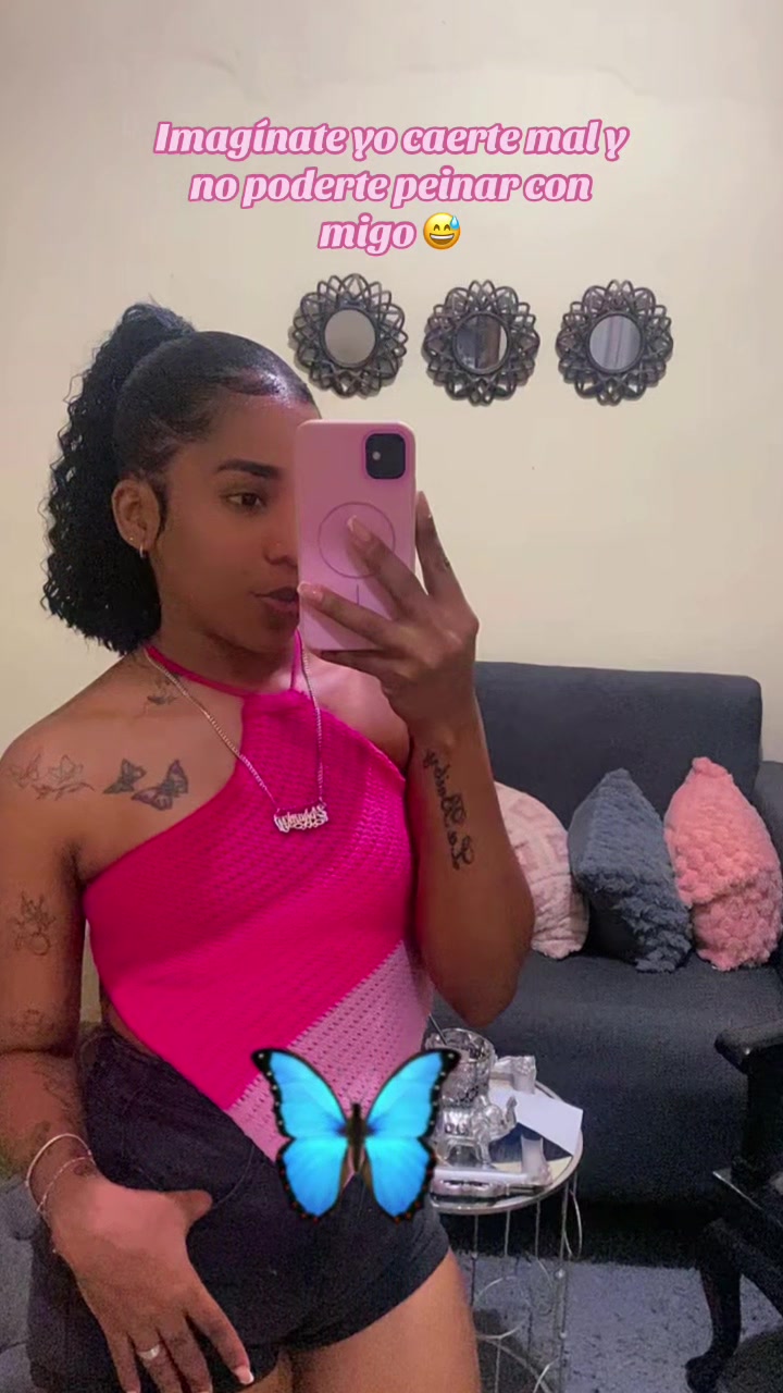 @Campusano🦋