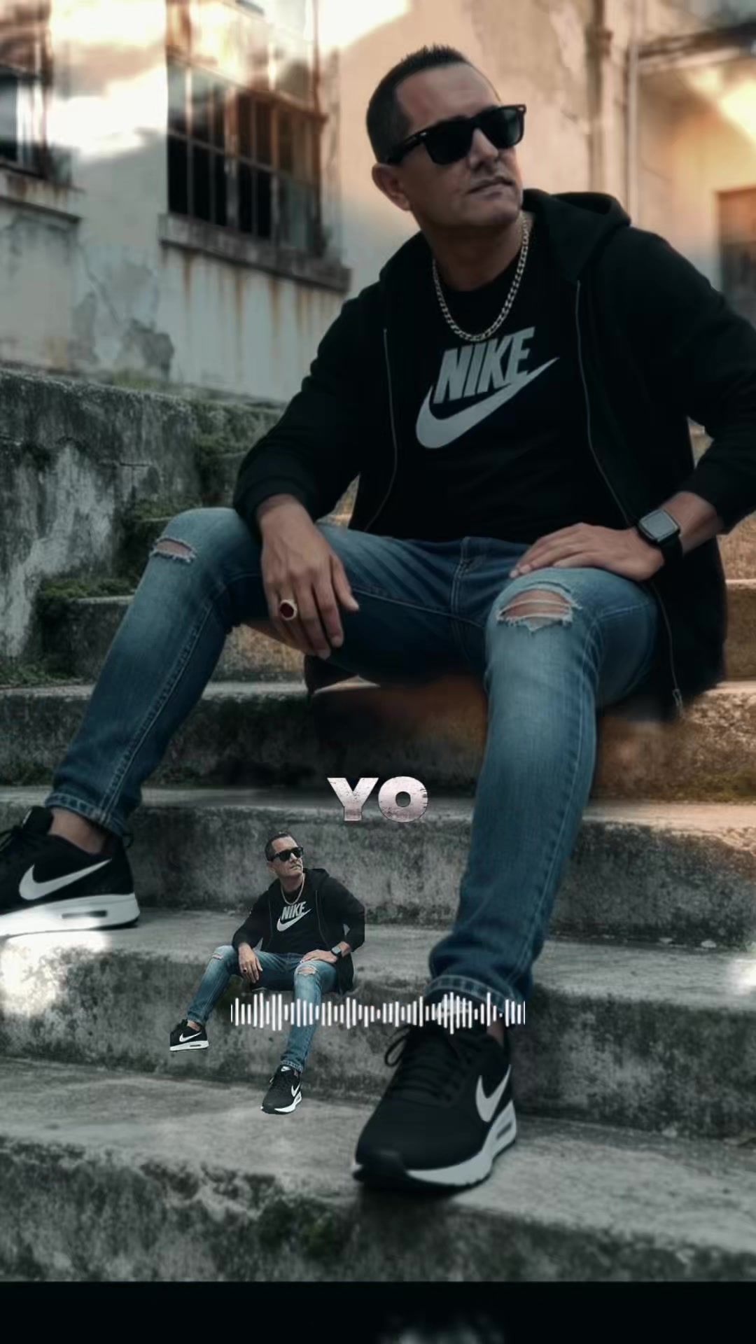 @Aleman.Roly