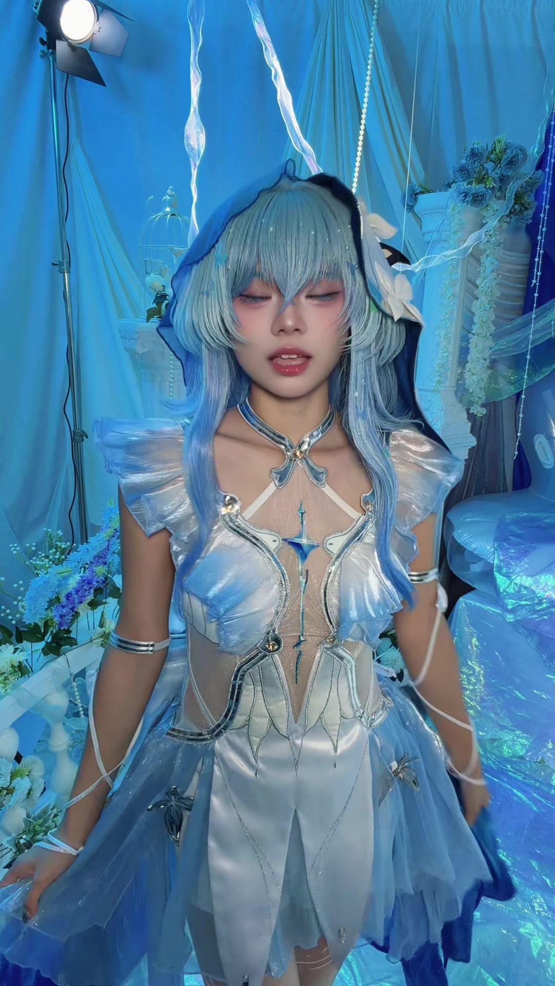 @earisistable_