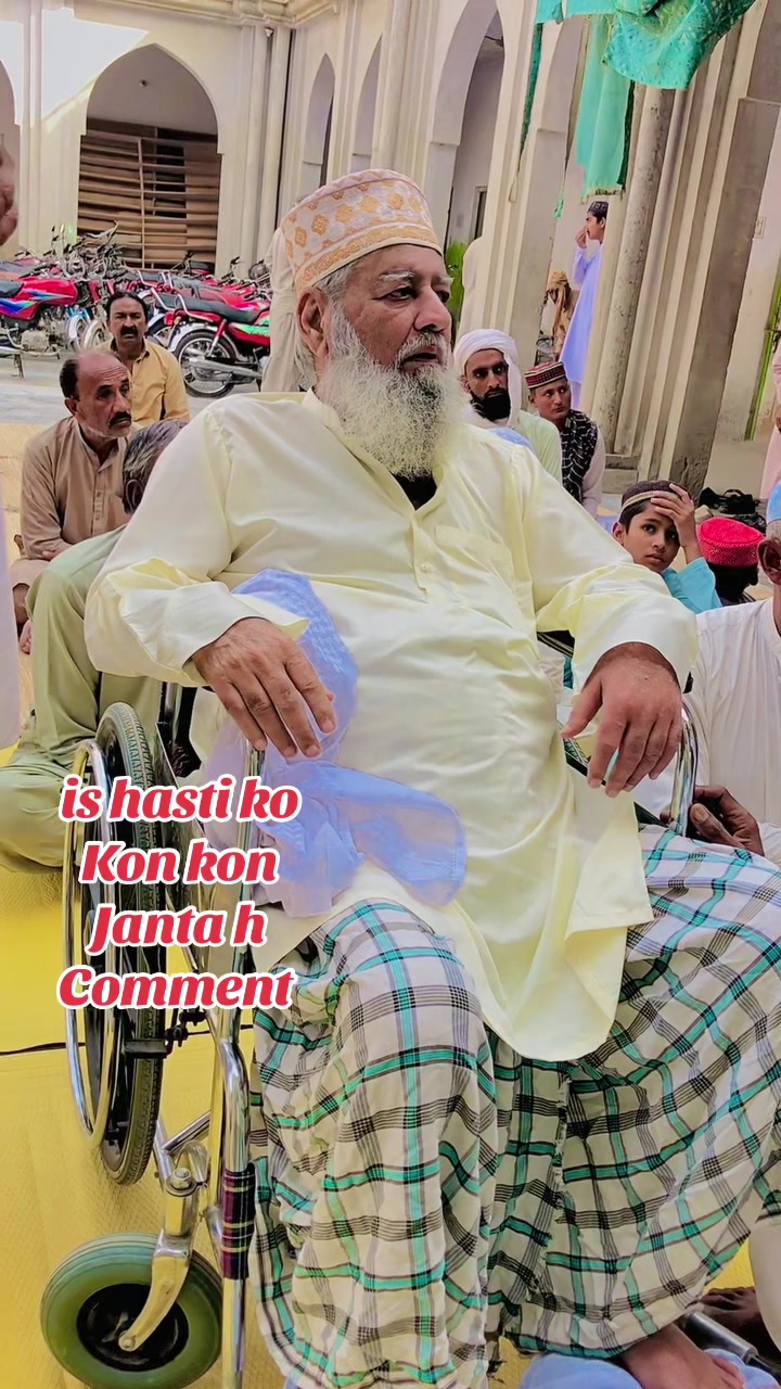 @🤟رانا بادشاہ 🤟