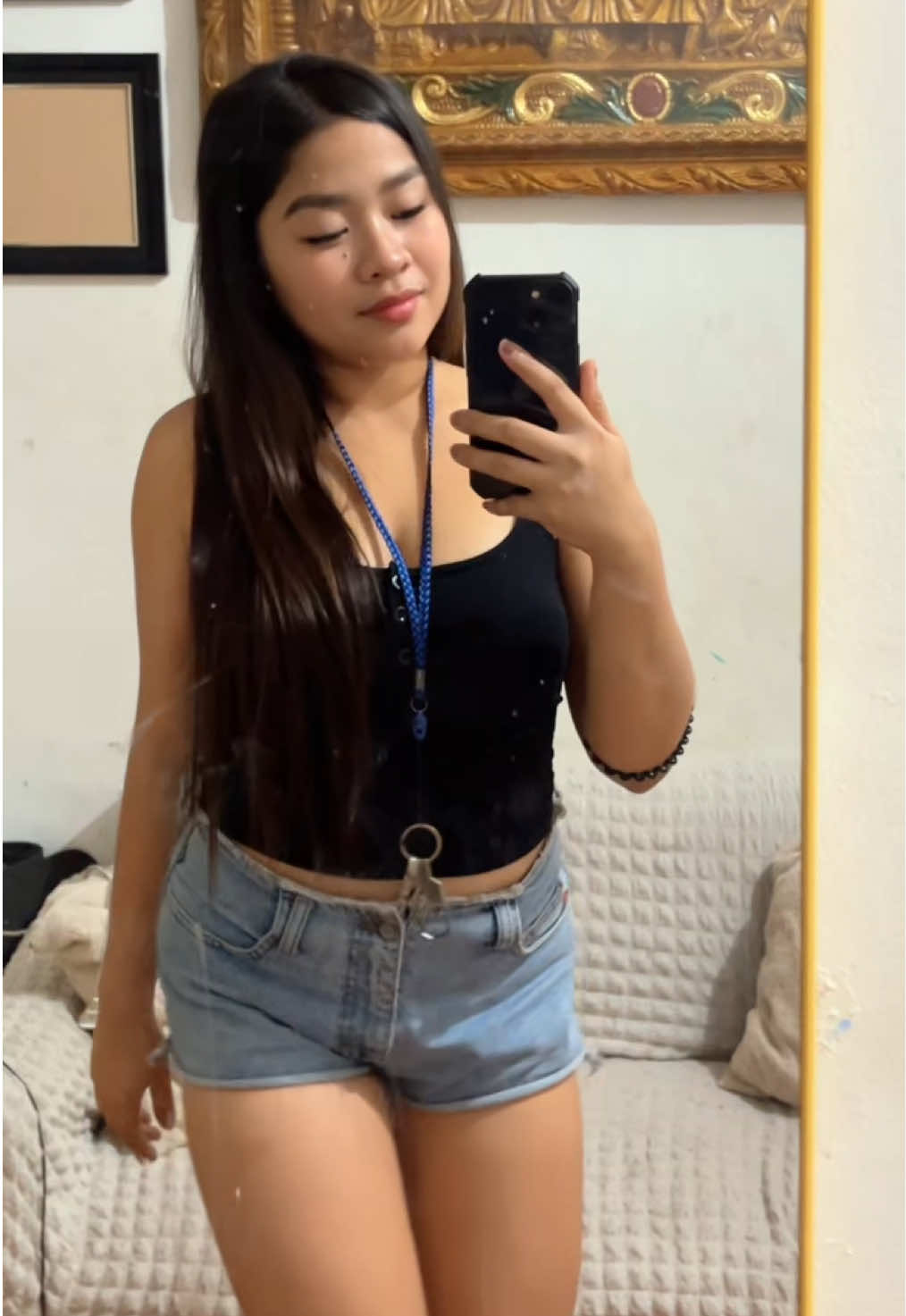 @Anal&yuml;n