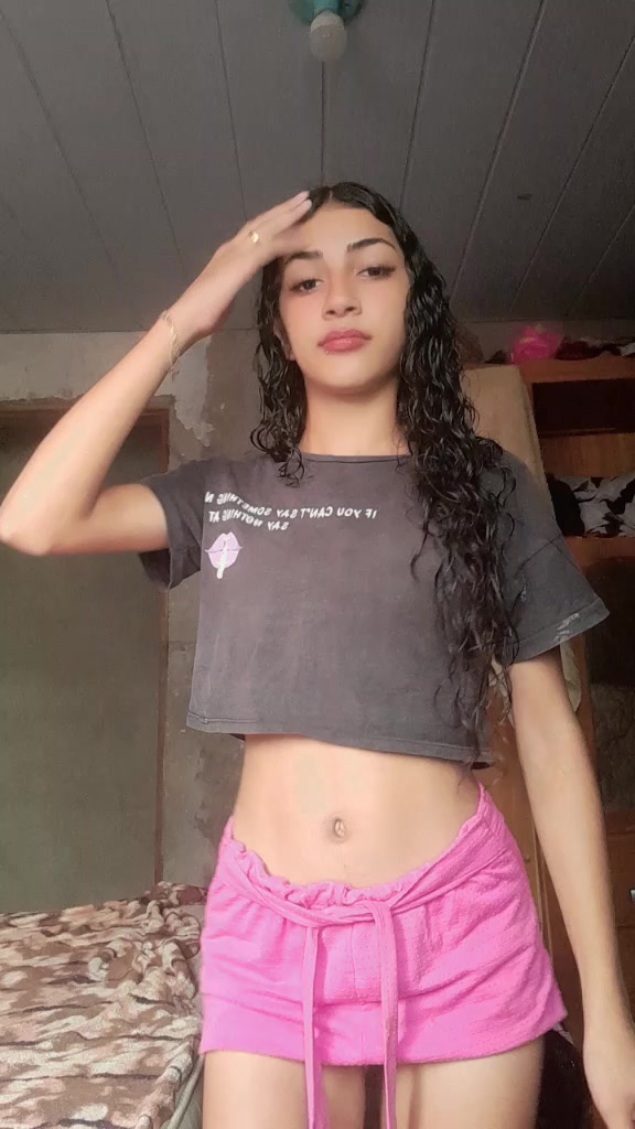 @Rafaela