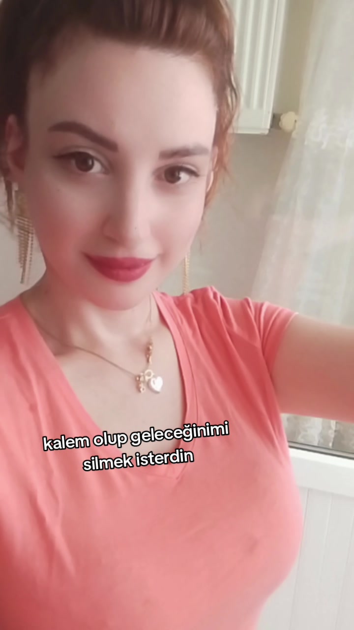 @fadimeniz61