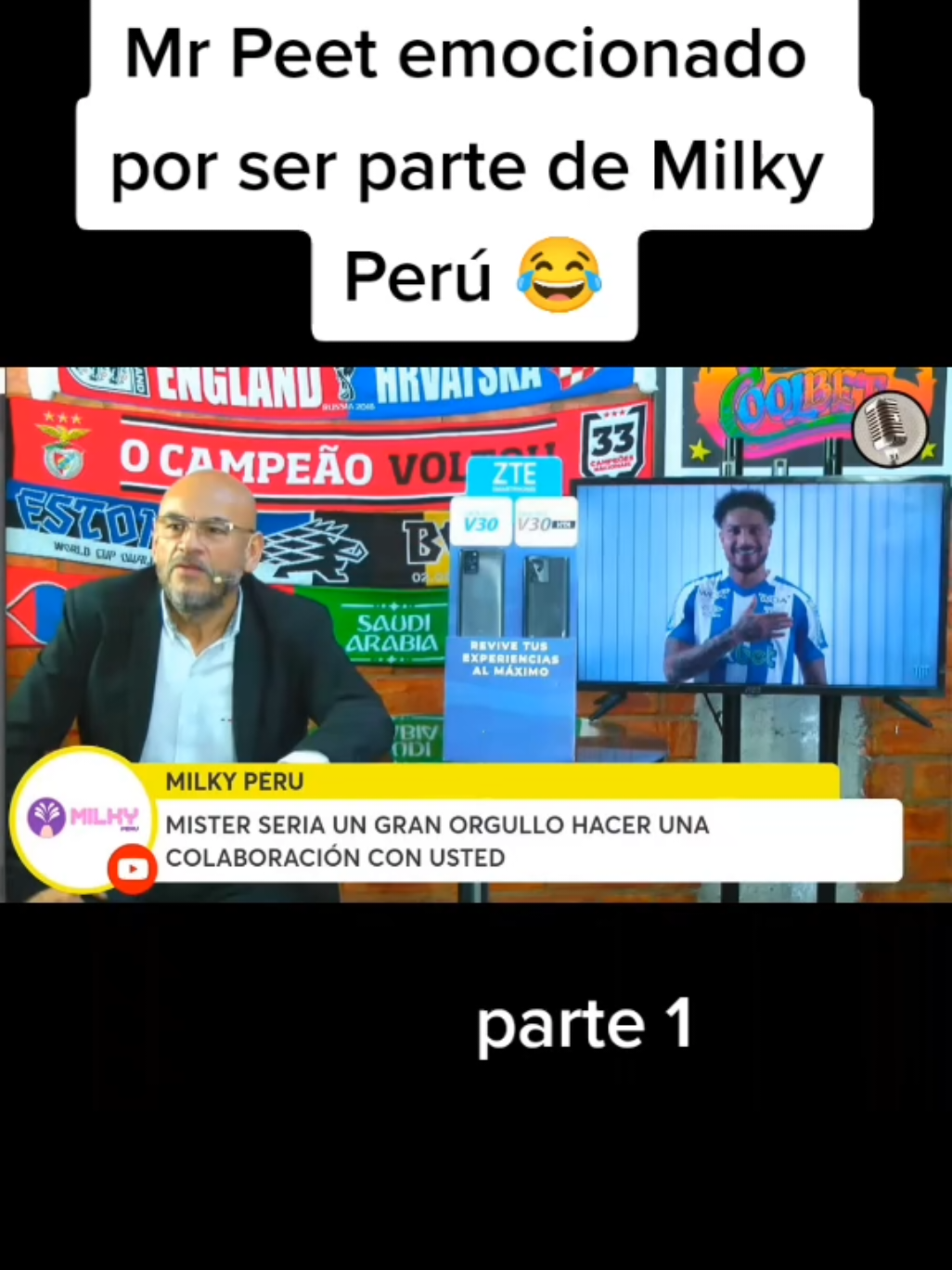 @sin nombre xd 😎