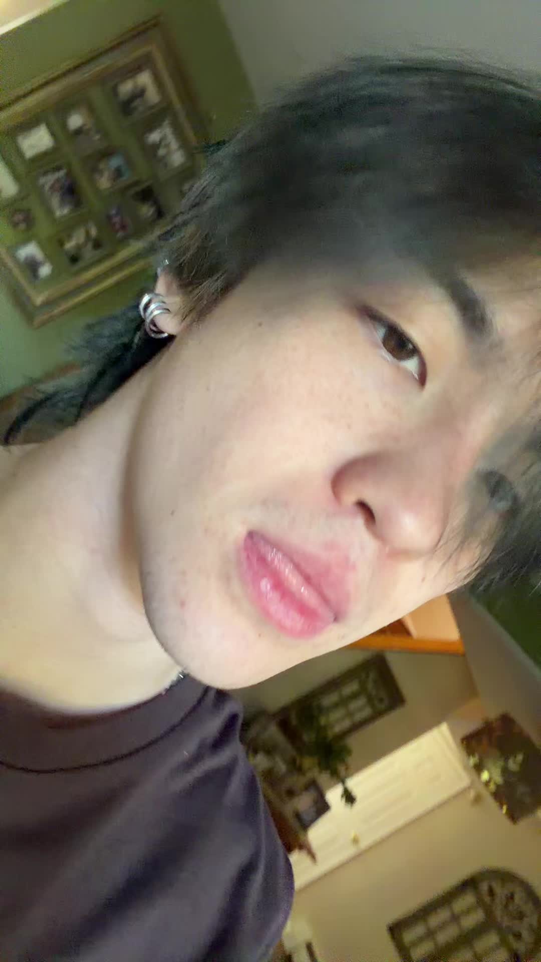 @Dylan