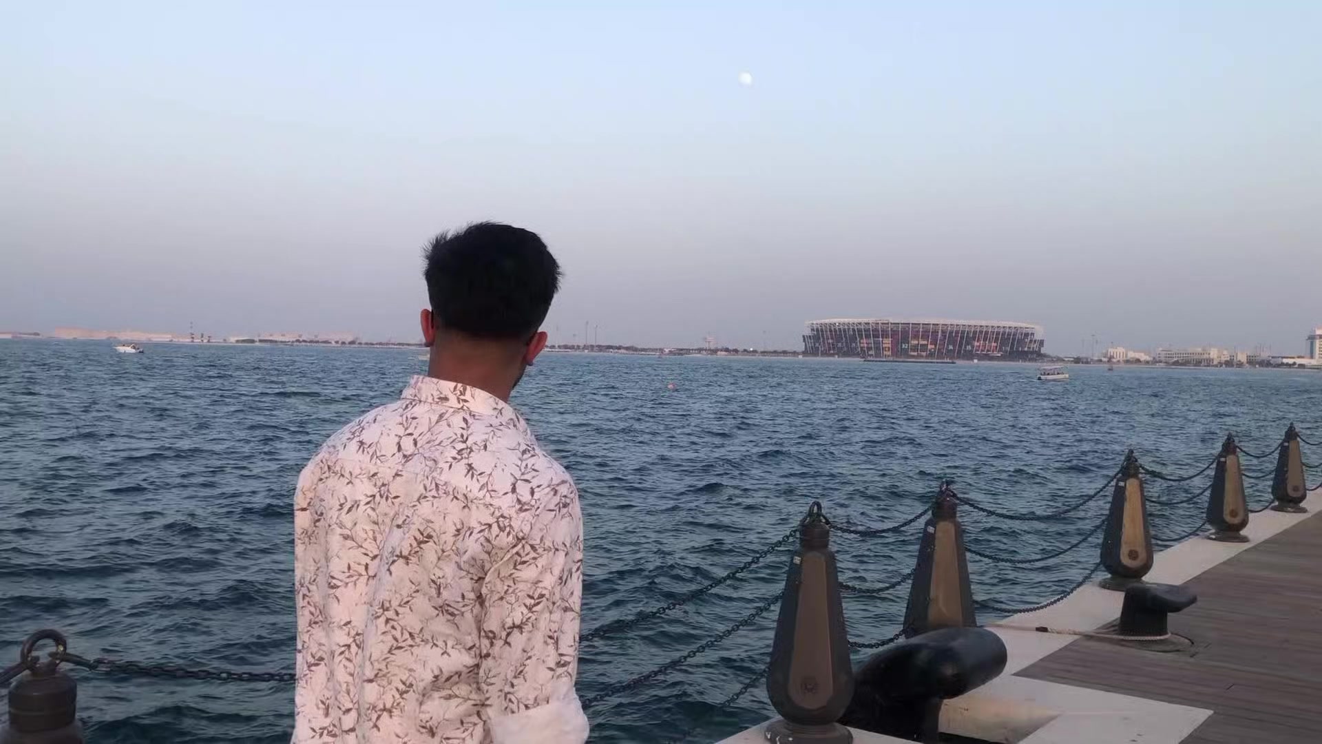 @XAHMED_🅾🇶🇦