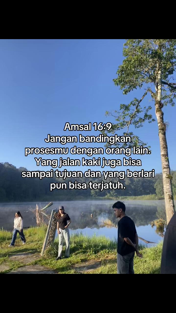 @Pro-tes-tan✝️