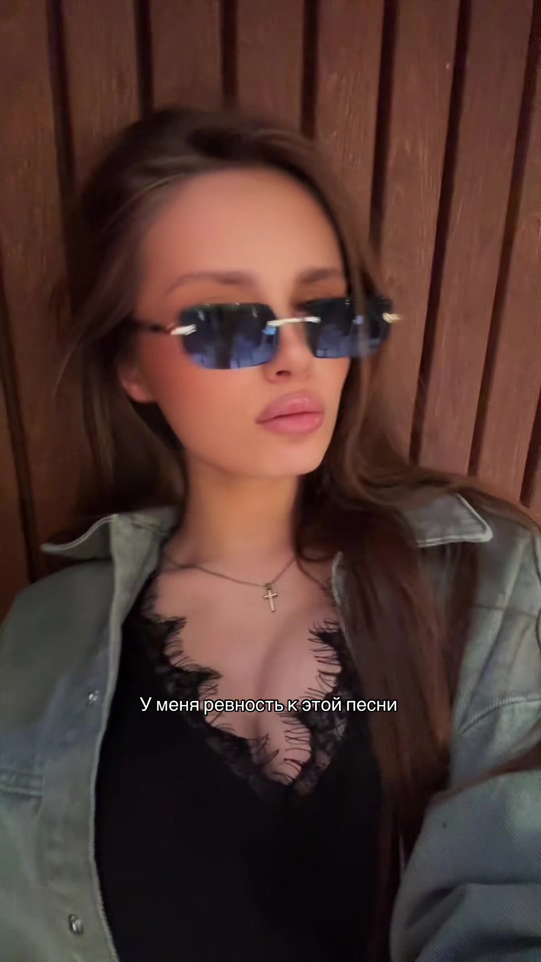 @Antipova