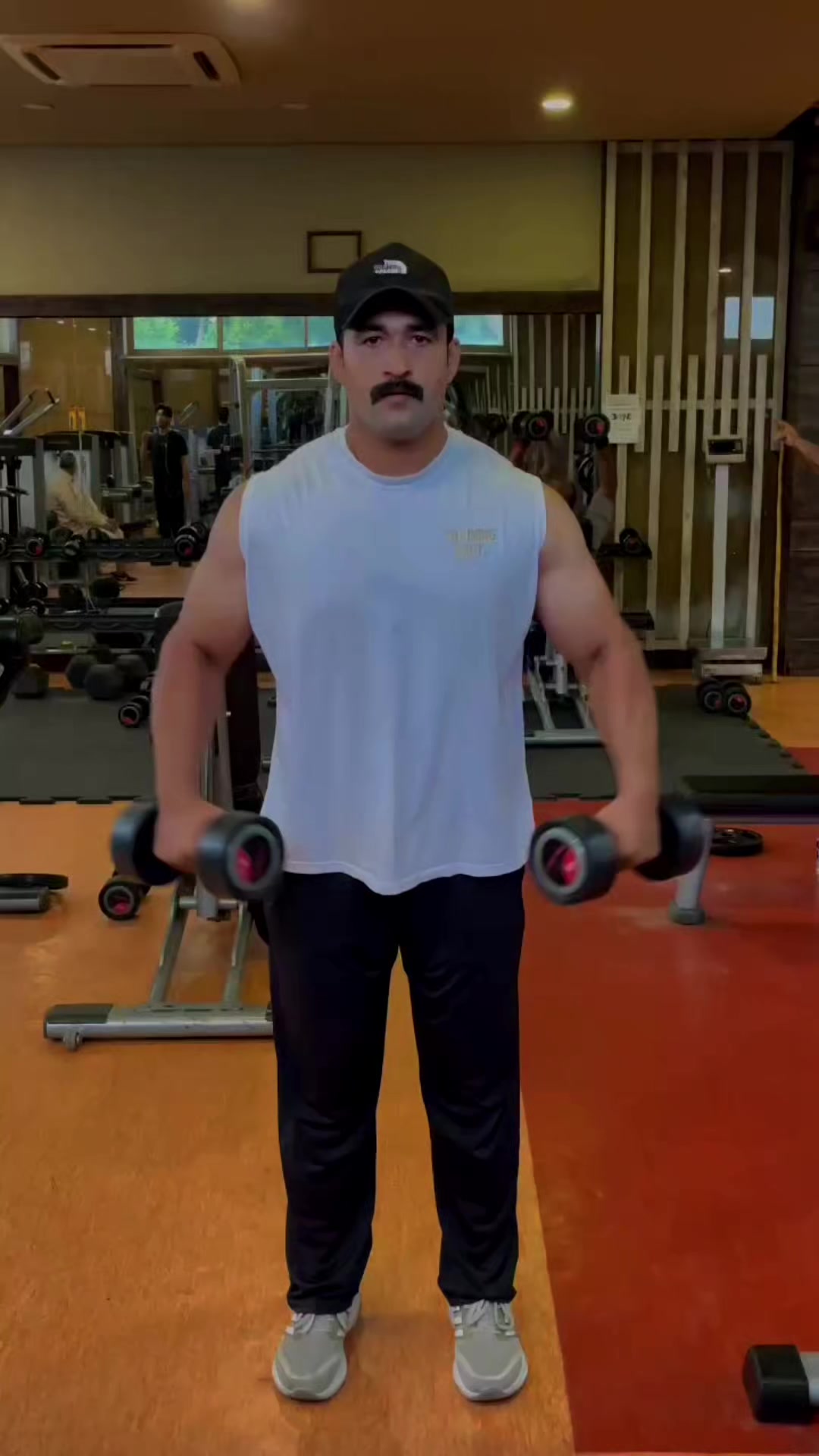 @Rizwan Ali
