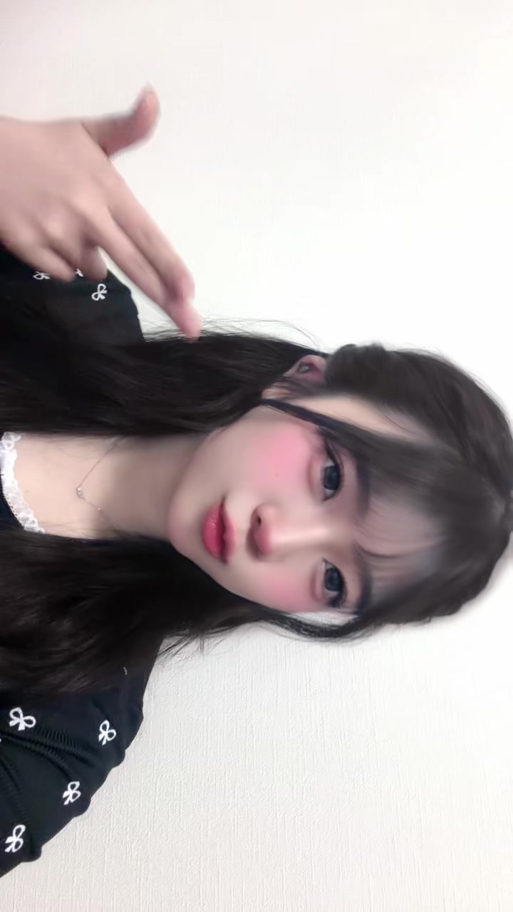 @☺︎そなちゃん☺︎