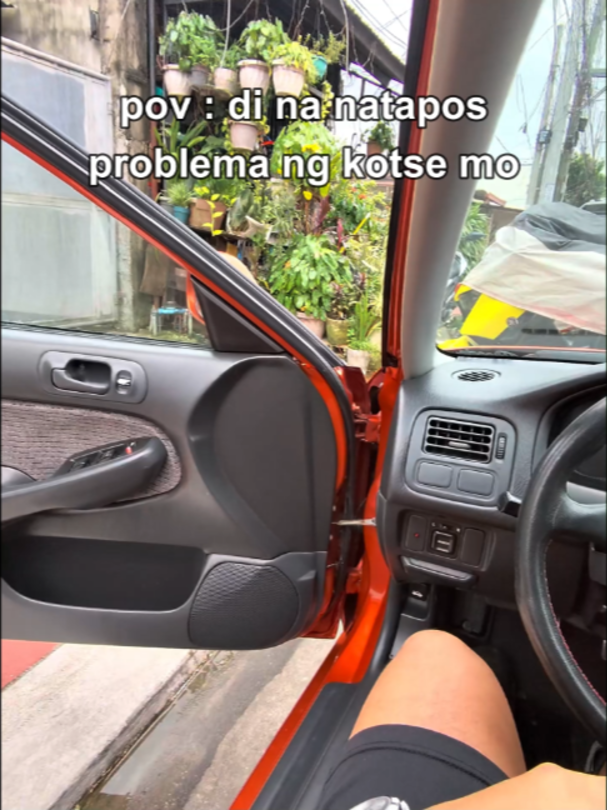 @reechpotato