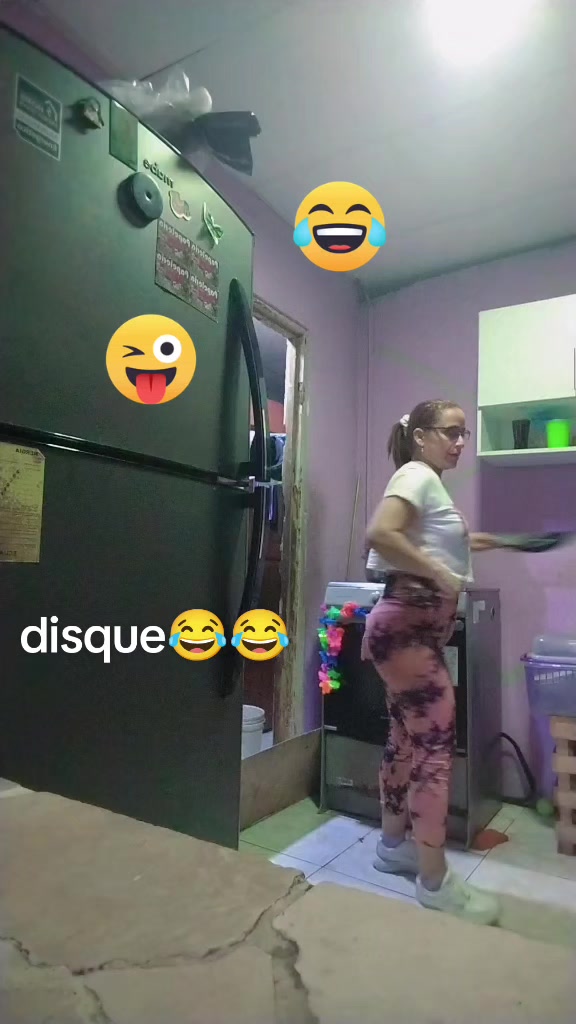 @wndysitabella
