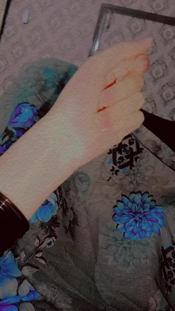 @𝑳𝒆𝒐_𝟐𝟒💸