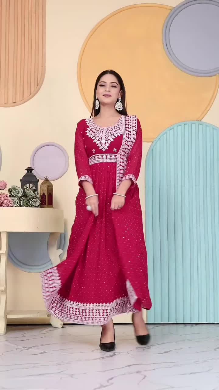 @SS beauty fashion
