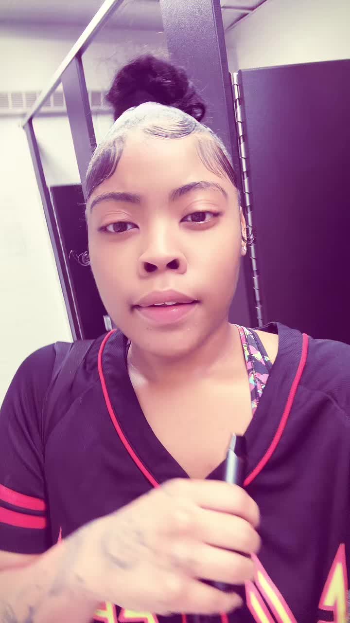 @luvv teetee