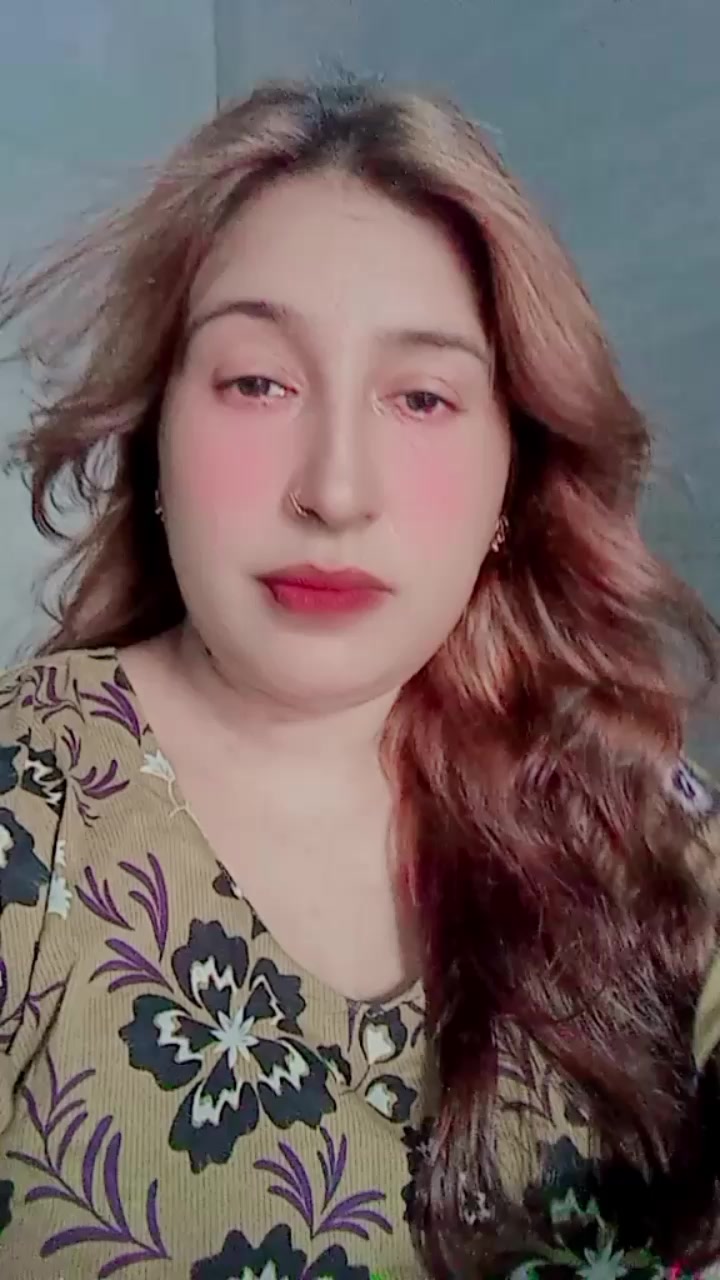 @mussart