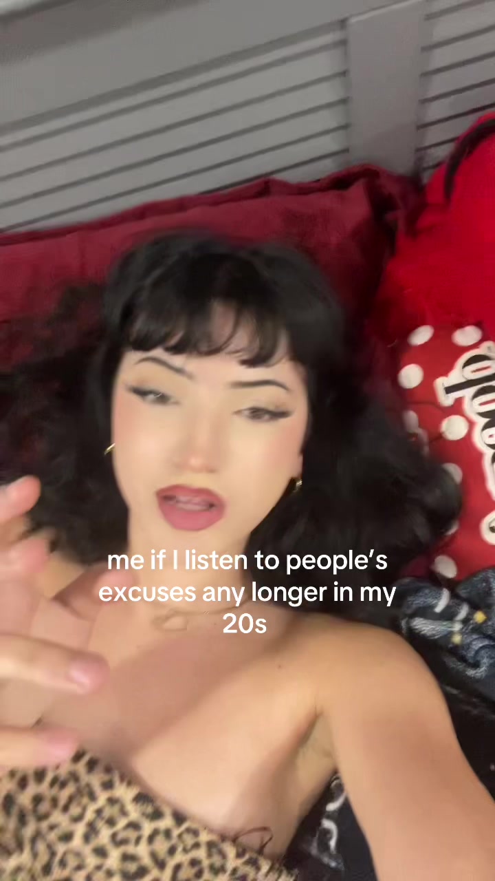 @sol