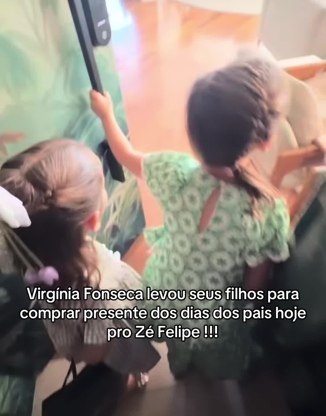 @caioswarovski
