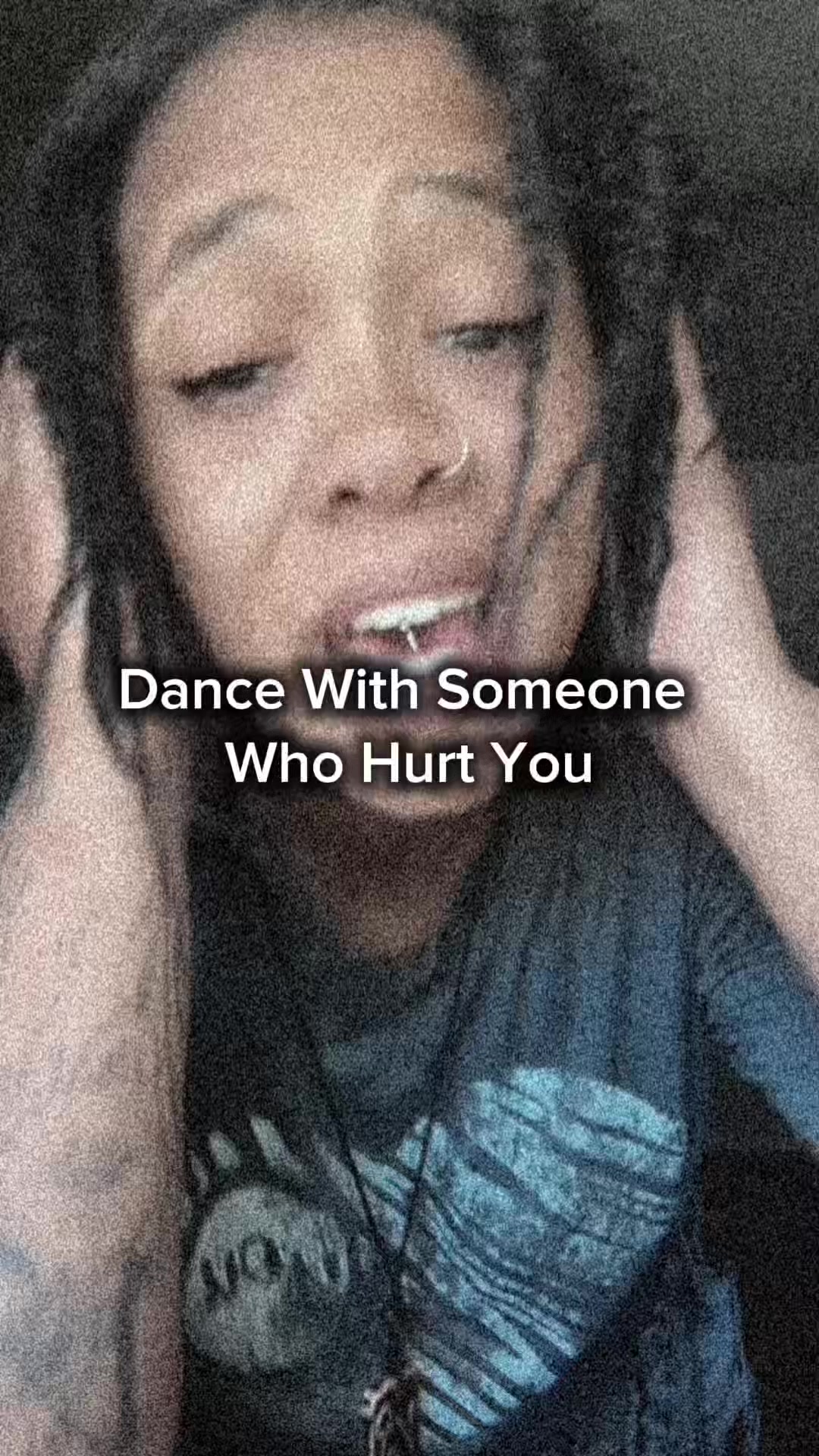 @🦋🪬LaNelly🩵🌀