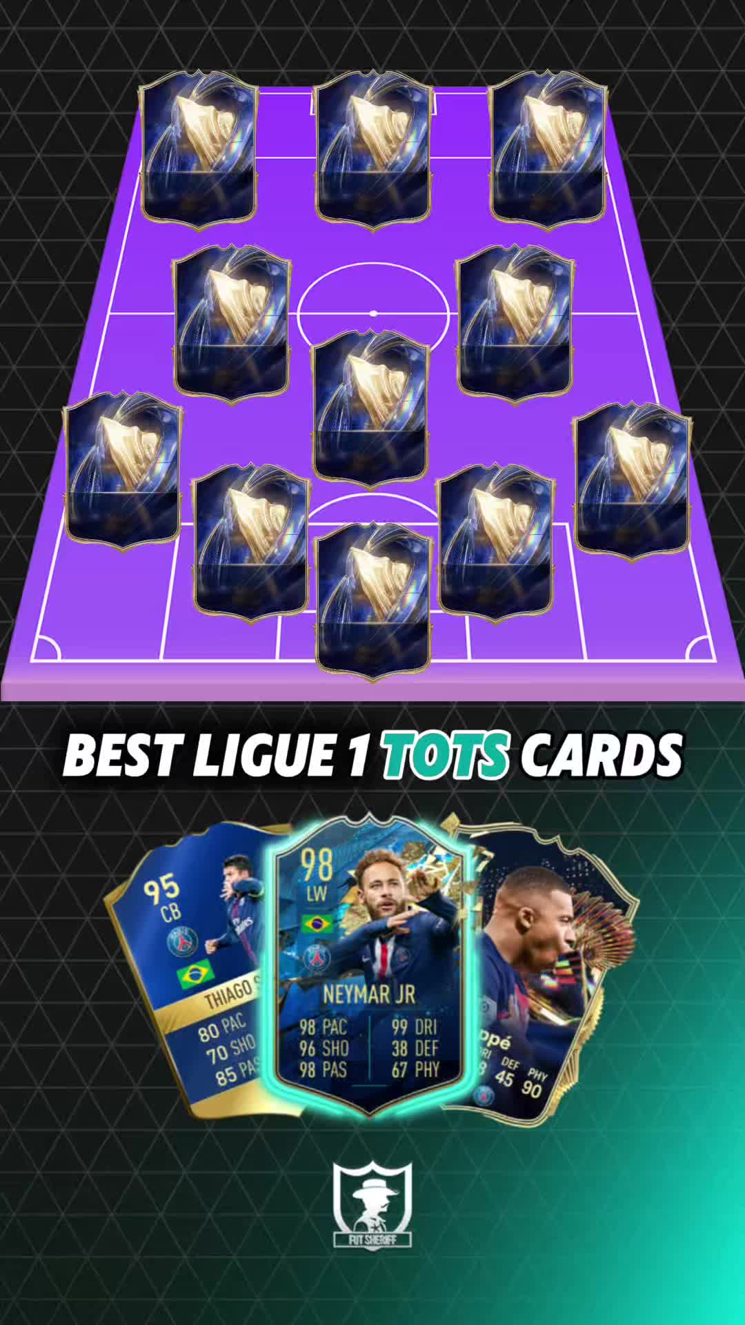 @futsheriff