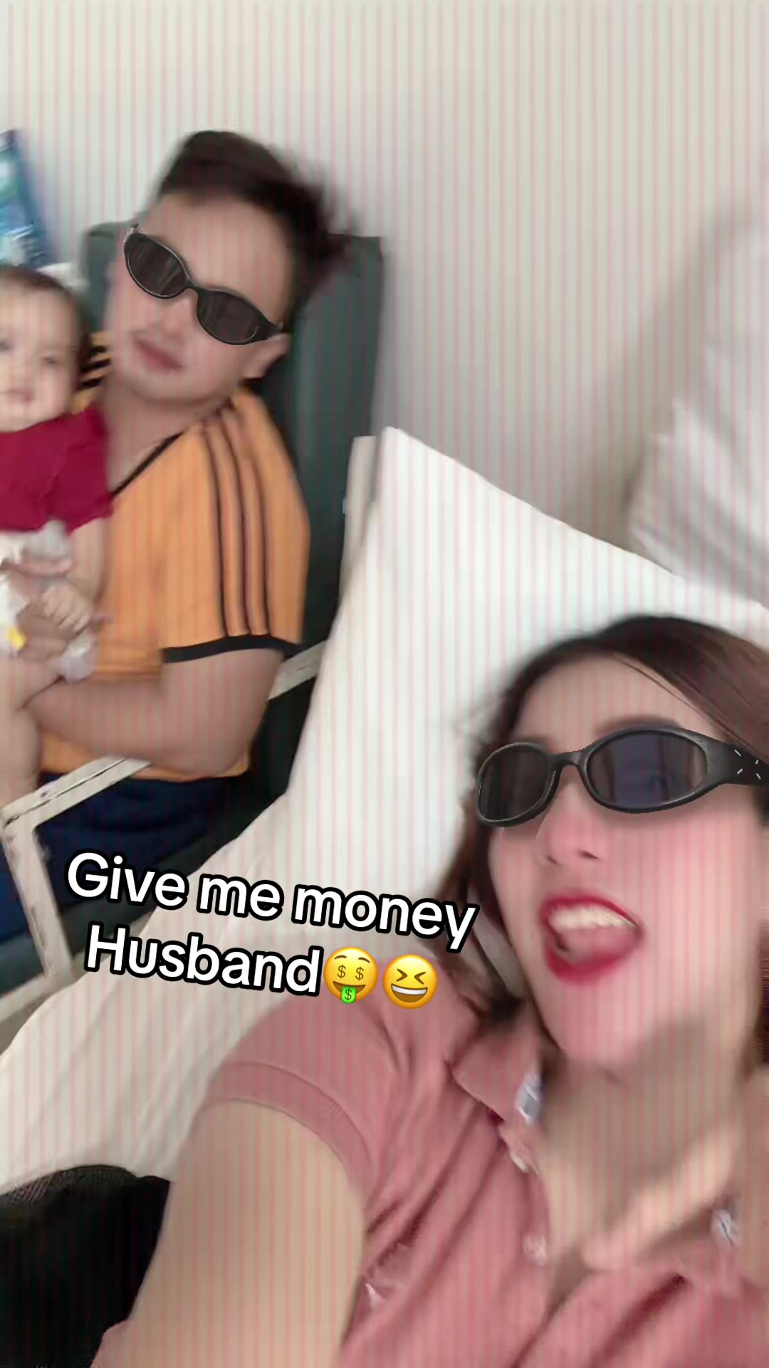 @princessgegantecayanan