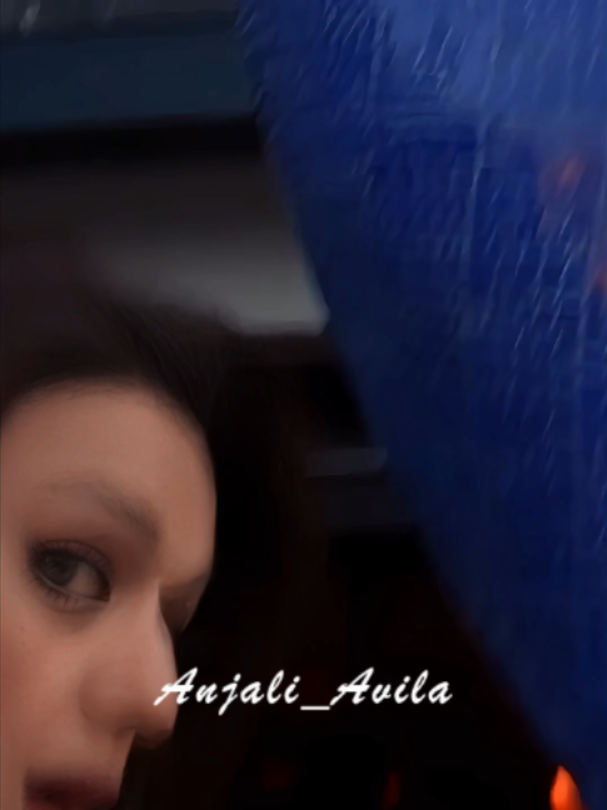 @ANJALI_AVILA