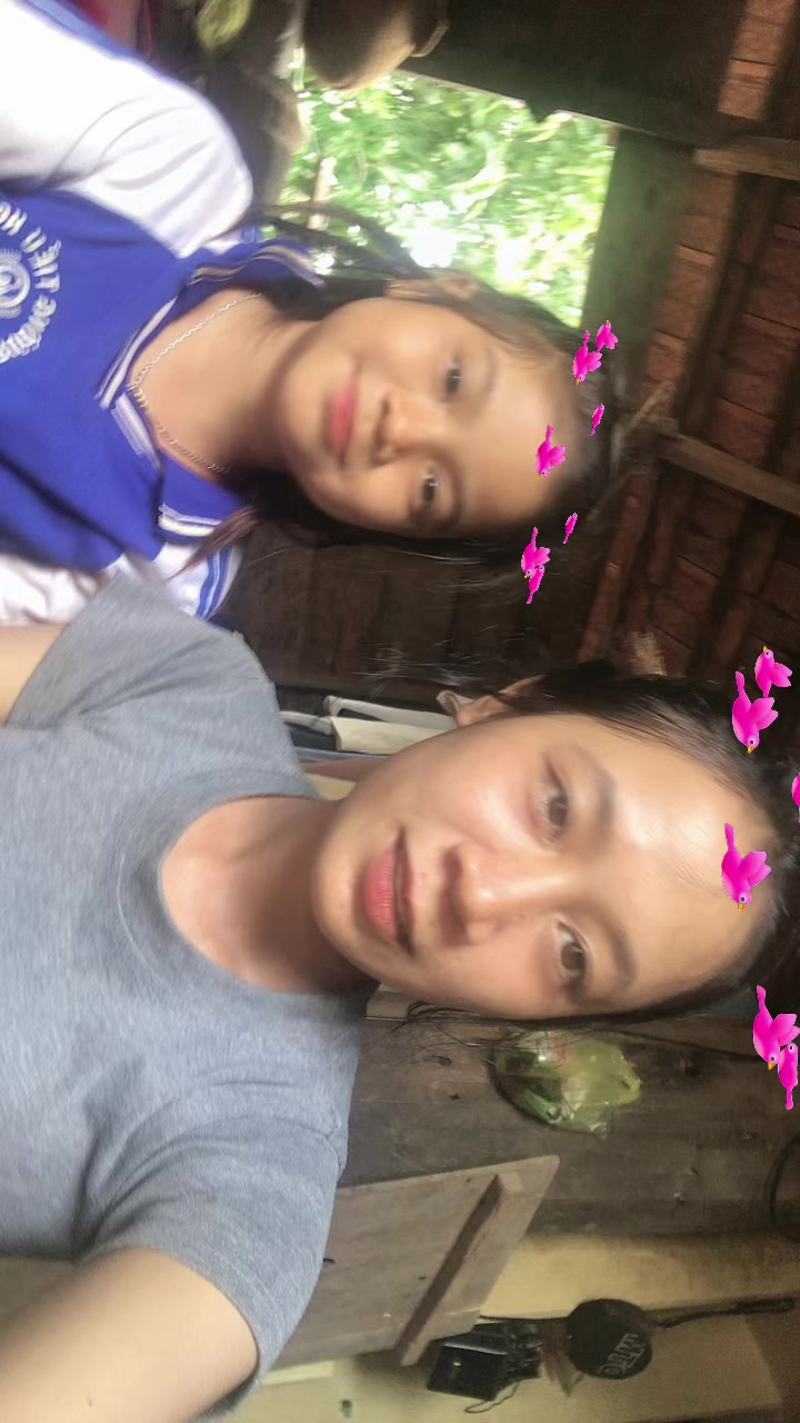 @Nguin ☘️☘️