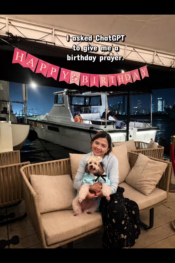 @Panpanlovespopoy